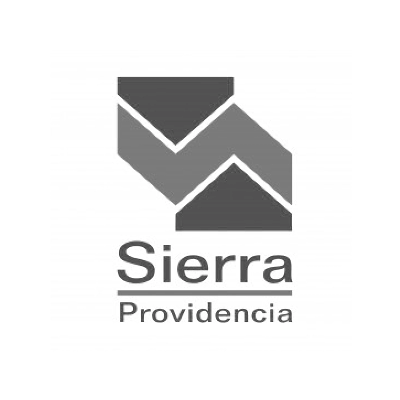 sierra logo