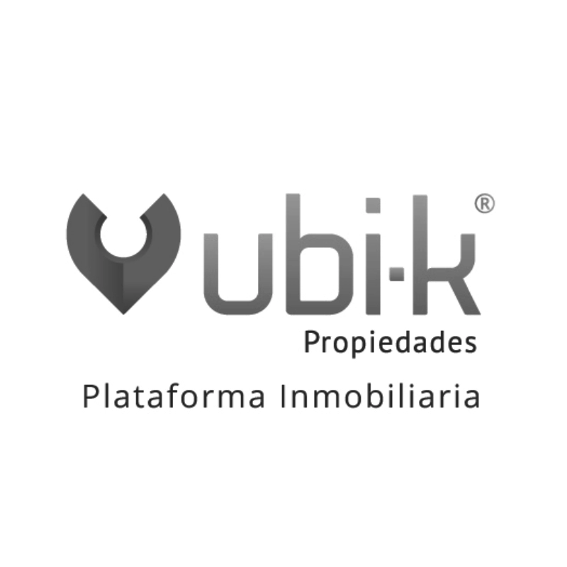 ubi-k logo