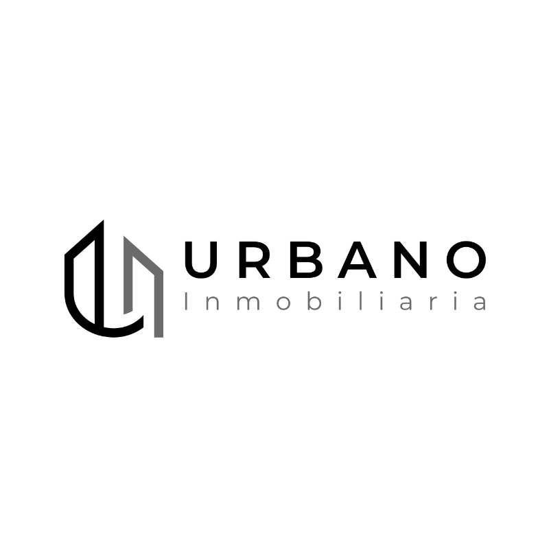 urbano logo