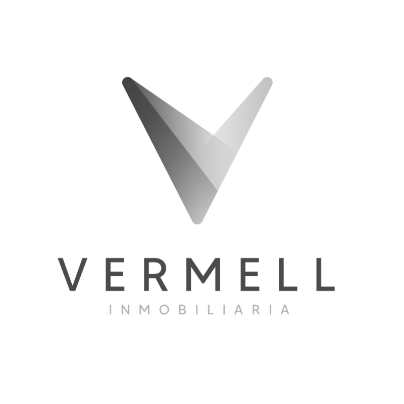 vermel logo
