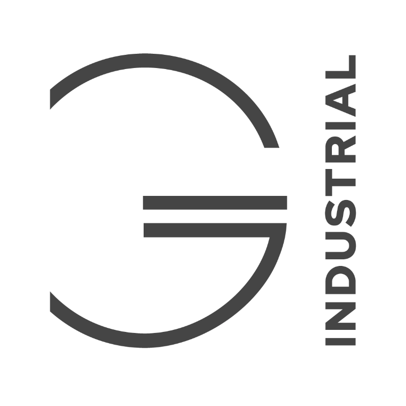 industrial logo
