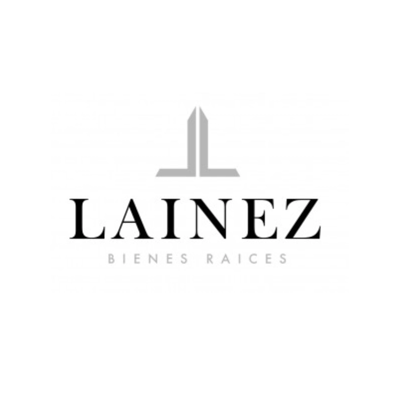 lainez logo