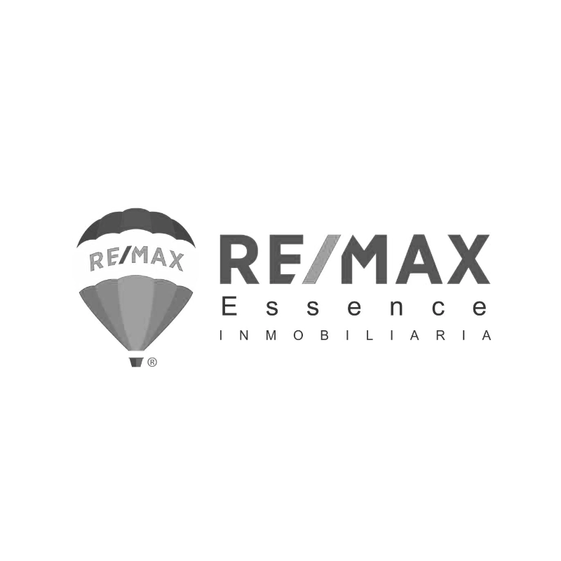 remax-essence logo