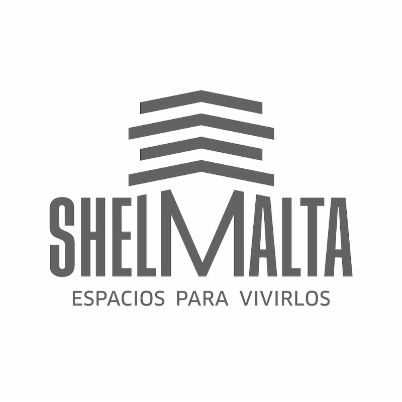 shell-malta logo